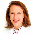 Dr. med. Annette Pfitzenmaier